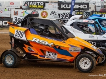 CrossCar ME Perov 2025_011